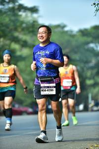 BIB: 47265
                            <button type="button" onclick="openModal(10120048)" class="btn btn-primary btn-sm float-right btn-popup" data-toggle="modal" data-target=".modal-high-quality">
                        <i class="fas fa-shopping-cart"></i> Add to Cart
                    </button>
                                            <button type="button" onclick="isThisMe(10120048, true)" class="btn btn-success btn-sm float-right btn-popup btn-isme hidden" data-toggle="tooltip" data-placement="bottom" title="นี่คือรูปของคุณใช่ไหม คลิกที่นี่เพื่อเอาเข้าอัลบั้ม">
                        <i class="fas fa-plus"></i> Add to album
                    </button>
                    <button type="button" onclick="isThisMe(10120048, false)" class="btn btn-warning btn-sm float-right btn-popup btn-isnotme hidden">
                        <i class="fas fa-ban"></i> Remove from album
                    </button>